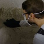 En Fester Ticomán contamos con diferentes soluciones que van desde las líneas de impermeabilizante tradicional hasta membranas acrílicas como impermeabilizante para charolas de baño