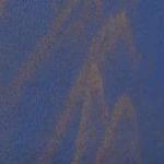 Evitar Goteras y Filtraciones en Baños Ciudad de Mexico se recomienda dar un riego de arena sílica de manera simultánea a la segunda capa