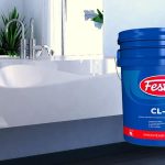 Solución para Goteras y Filtraciones en Baños