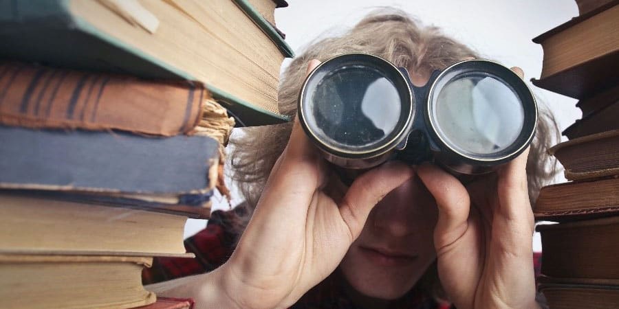 Cómo saber qué tipo de impermeabilizante usar