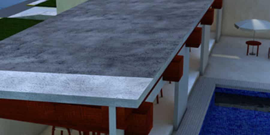Cómo impermeabilizar correctamente un tejado para evitar goteras y filtraciones