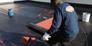 El distribuidor Fester autorizado más grande de la ciudad de México