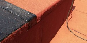 Goteras y filtraciones corregido ciudad de México solucionado proveedor Fester