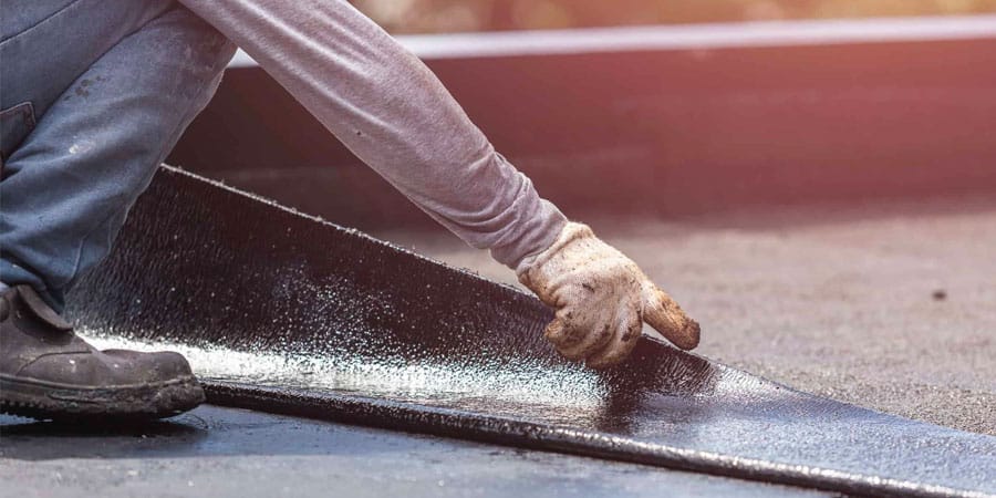 Productos Fester originales para impermeabilización en la ciudad de México proveedor