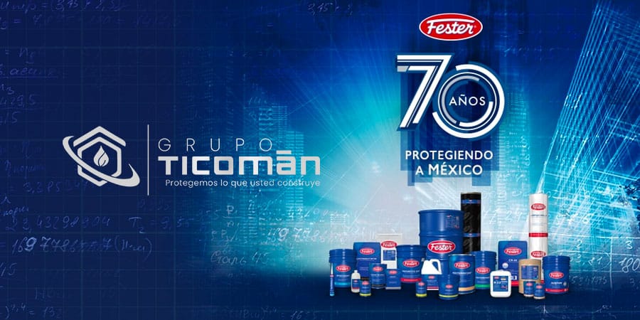 Qué tan bueno es el impermeabilizante Fester