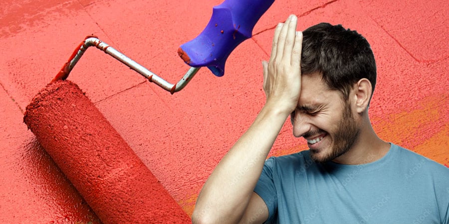 Técnicas correctas de impermeabilización ciudad de México