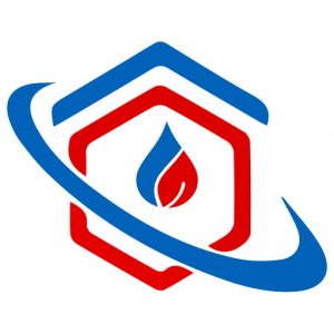Logotipo Grupo Ticoman