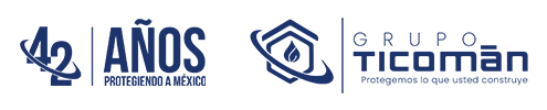 grupo ticoman ciudad de mexico