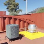 Impermeabilización comercial en Toluca